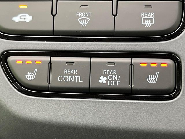 �y�V�[�g�q�[�^�[�z�������ɏd�󂷂�V�[�g�q�[�^�[!�G�A�R����葁�����܂��Ă����̂Ŋ�����̐l�����S�ł��ˁ�G�A�R���̉����͊������邩����A�Ƃ������ɂ����������߂ł��B