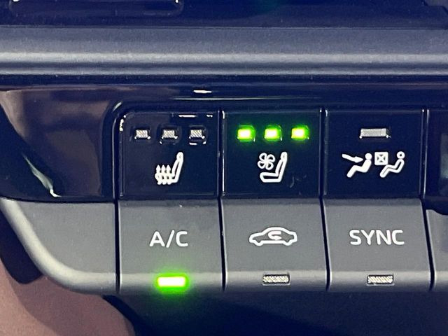 �y�V�[�g�x���`���[�V�����z�ď�͗��������ł��K��w���̔M�⃀����h���A�~�̓G�A�R�������������܂��ă|�J�|�J��!�G�߂��킸���K�ɉ߂����܂��B