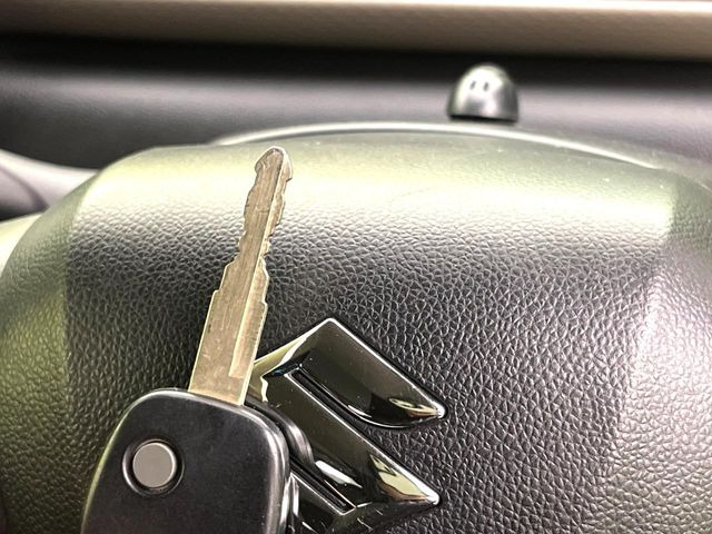 �y�L�[���X�z�������ꂽ�ꏊ����ł��{�^����Ńh�A�̊J���E�{�����ł���̂łƂ��Ă��֗�!�h�A�̌�������ɏ������邱�Ƃ�����܂����