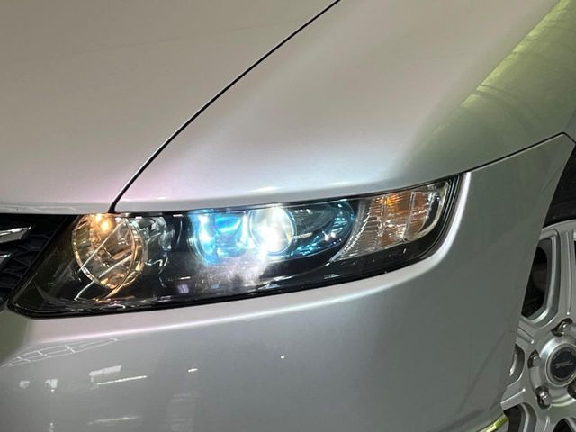 �yHID�w�b�h���C�g�z���ɖ��邭�O�����Ƃ炵�Ă����̂ŁA���V����Ԃ̑��s�������E�ǍD�ň��S���Ă���肢�������܂��B