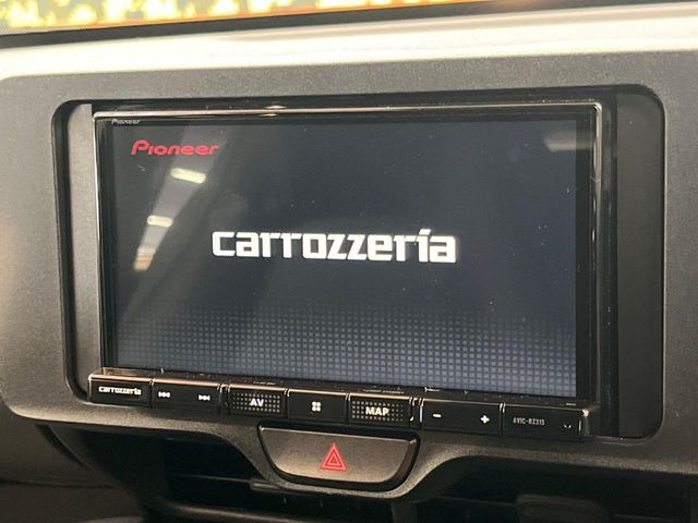 �y�i�r�Q�[�V�����z�g���₷���i�r�ŖړI�n�܂ł�������ē����Ă���܂��B�e��I�[�f�B�I�Đ��@�\���[�����Ă���A���Ԃ̉^�]������Ɋy�����Ȃ�܂�!!