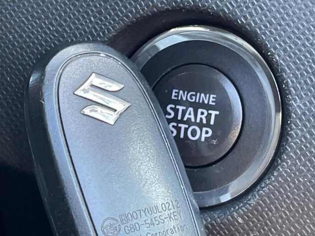 �y�L�[���X�X�^�[�g�V�X�e���z�J�o����|�P�b�g�ɓ��ꂽ�܂܂ł��h�A�̎{���E�������\�ȃX�}�[�g�L�[�𑕔��B�G���W���̃I���E�I�t�����J�M�����o���K�v����������Ƃ��Ă��֗��ł���