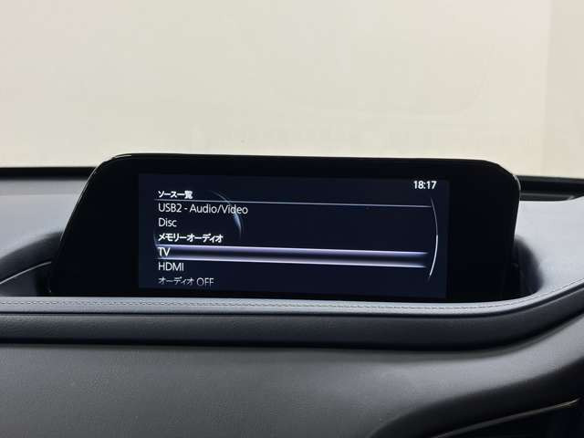 �����i�r�A�ЊO�i�r�Ȃǂ����t���\�ł�!�傫�ȃT�C�Y�̃i�r��t���������͂��C�y�ɂ��q�˂�������!!