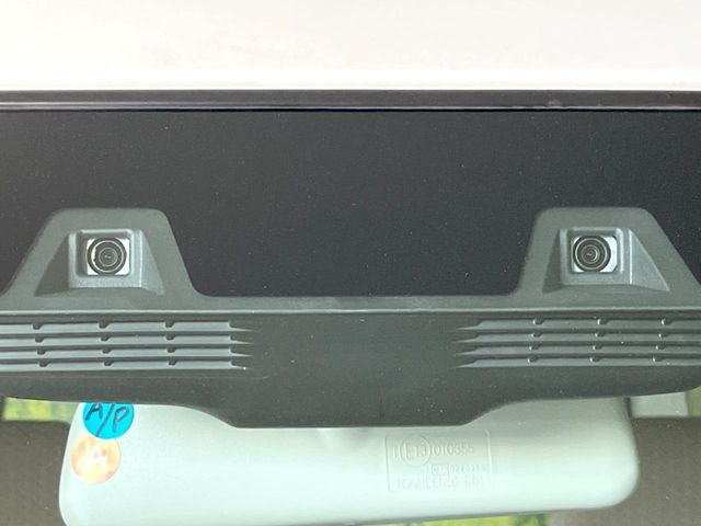 �y�X�Y�L �Z�[�t�e�B�T�|�[�g�z���s���ɑO���̎ԗ�����F�����A�Փ˂������Ȏ��͌x��ƃu���[�L�ŏՓˉ���Ɣ�Q�y�����A�V�X�g�B�����S�Ƀh���C�u�����y���݂��������܂��B