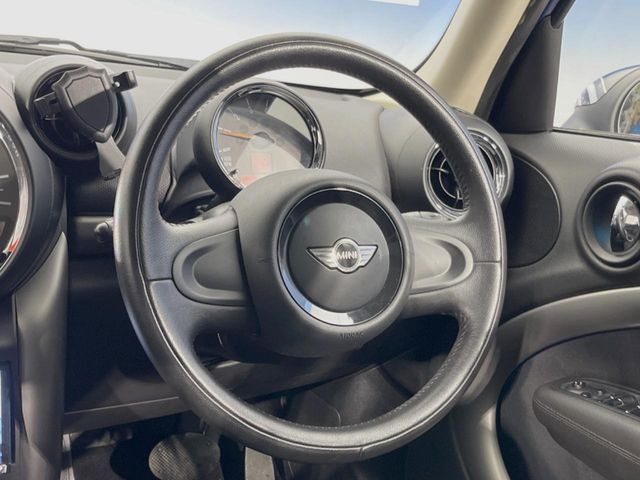 ���n���h�����̃X�������Ȃ��A���ꂢ�ȏ�Ԃ��ێ����Ă���܂��B�e�X�C�b�`���̓�����m�F�ς݂ł��B