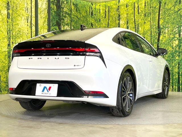 ☆全国のネクステージからお取り寄せが可能※!遠方の店舗に展示してあるクルマが気になる場合も、最寄りの店舗でご覧いただくことが可能です!是非私たちに要望をお聞かせください!※別途費用