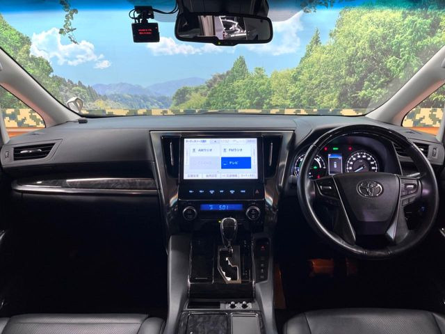 �O���[�v���݌ɐ���30,000��!!�S���̌n��X���烁�[�J�[�E�Ԏ��킸���Љ�o����̂ŁA���Ȃ��Ƀs�b�^���̂��Ԃ�������͂��ł���܂��͂��₢���킹��������