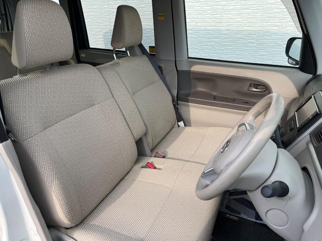 �^�]�ȃV�[�g���͎g�p�������Ȃ��A�ǍD�ȏ�ԂƂȂ��Ă��܂��B���J�Ɏg���Ă������Ƃ��悭�킩��܂��ˁB