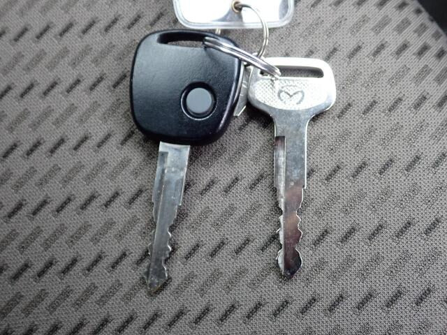 �{�^����ł炭�炭�J���A�{���􃊃��R���L�[�t���ł�