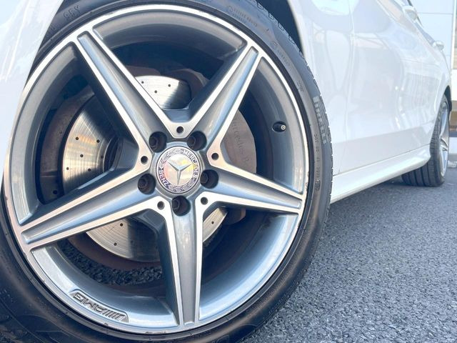 ������18�C���`�A���~�z�C�[��:�A���ԂȂ�ł͂̑�z����������x����z�C�[���Ƒ����ł�!���{�Ԃ̑���Ɋ���Ă�����ɂ����Б̊����Ē��������قǁA�������x���ł܂Ƃ܂��Ă��܂�!