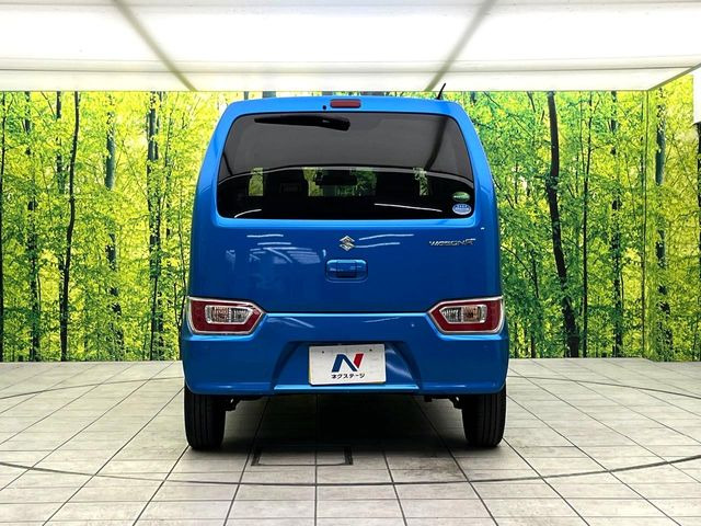 ���S�̍Œ�10�N�E���s�������ۏ�(�L��)�����p�ӁB�ۏؓ��e���[���͂������A�����_��&�I�C��������A�N�����x�̑S���E24���ԃ��[�h�T�[�r�X���t�т���Ă���܂��̂ł����S�������B