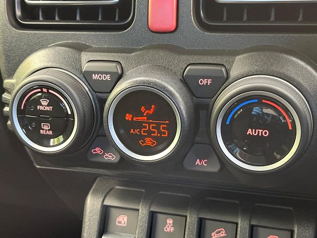 �y�I�[�g�G�A�R���z��x���D�݂̉��x�ɐݒ肷��΁A�ԓ��̉��x�����m�����ʂ≷�x�������Œ����B����&hellip;����&hellip;�Ɖ��x���X�C�b�`���������K�v�͂���܂���B���K�Ȏԓ���Ԃɂ͕K�{�̋@�\�ł��ˁ�