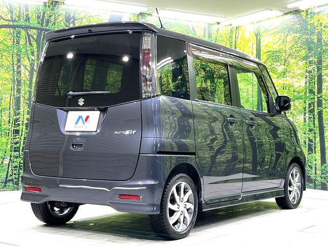 ���S���̃l�N�X�e�[�W���炨���񂹂��\��!�����̓X�܂ɓW�����Ă���N���}���C�ɂȂ�ꍇ���A�Ŋ��̓X�܂ł��������������Ƃ��\�ł�!���񎄂����ɗv�]������������������!���ʓr��p