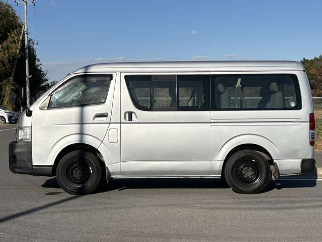 ���J�b�^�́A�V����̎ԉ�����A�c�ƒ��̊T�O�ł͂Ȃ����q�l�̂��s���ɍ��킹���Ԃ����p��!!���X�\�Ȏ��Ԃ͒�8���`22���܂ł��D���Ȏ��Ԃł��\�񂭂�����(^_-)-��