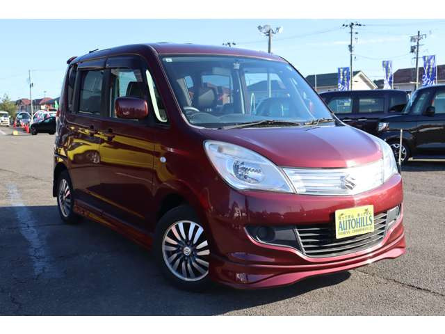 �ʐ^�ł͂Ȃ��Ȃ����`���ł��Ȃ��̂ŁA���Ј�x���ɗ��Ă������������ł�(*^-^*)