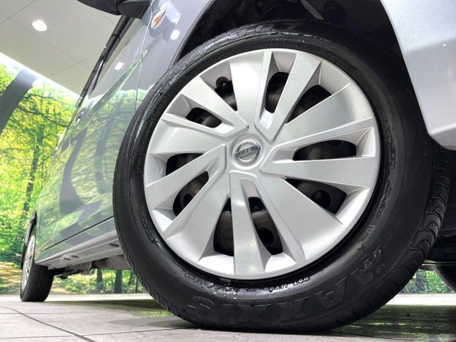 �y����14�C���`�X�`�[���z�C�[���z�l�N�X�e�[�W�ł́w�ЊO�A���~�z�C�[���x���D�]������!�L���u�����h���炨�l�ł��ȃA���~�܂ŕ��L������Ēv���܂���X�^�b�h���X�^�C������舵���Ă���܂��̂ł��C��������!