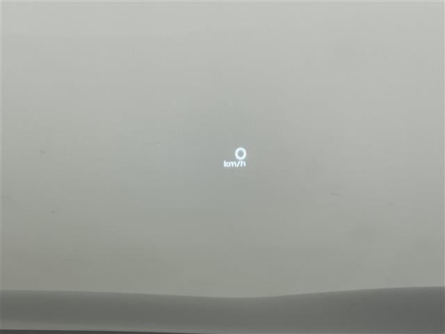 エクストレイル1.5 G e-4ORCE 4WD