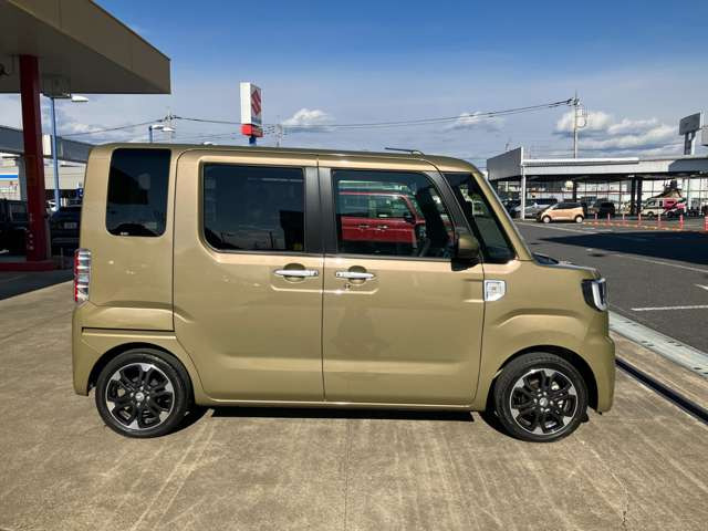 ���w��������S������10�X��6�̖��ԎԌ��H�ꊮ�����Ԍ��E�����E���E�h���܂ň�т��������e�i���X�T�[�r�X�����ЍH��œW�J!�ŐV�ݔ��Ńn�C���x���ȃT�[�r�X��񋟂��܂���