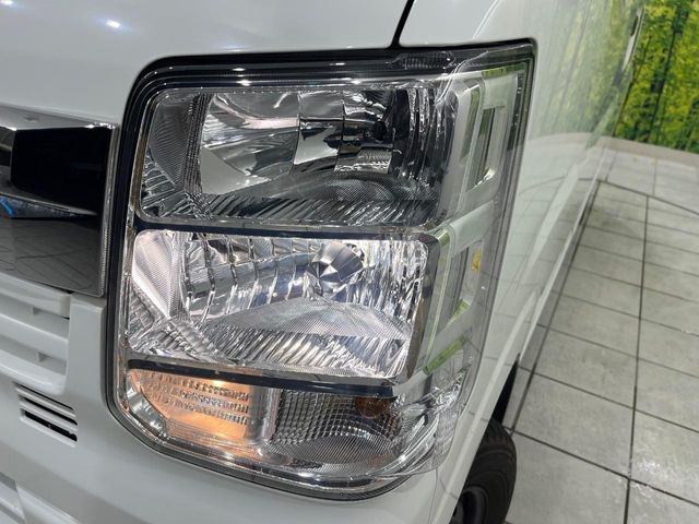 �yHID�w�b�h���C�g�z���ɖ��邭�O�����Ƃ炵�Ă����̂ŁA���V����Ԃ̑��s�������E�ǍD�ň��S���Ă���肢�������܂��B