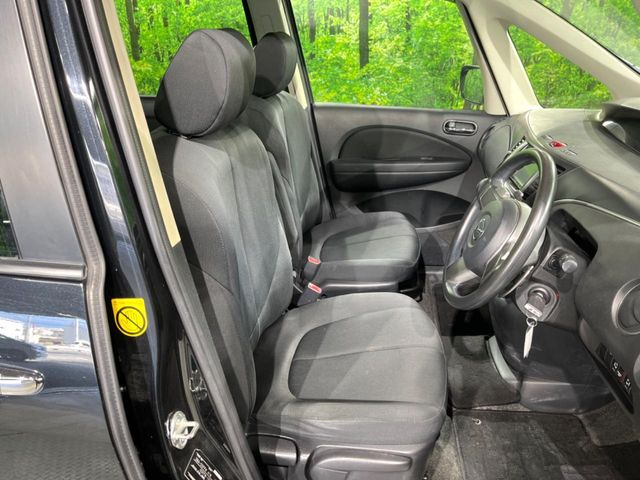 �^�]�ȃV�[�g���͎g�p�������Ȃ��A�ǍD�ȏ�ԂƂȂ��Ă��܂��B���J�Ɏg���Ă������Ƃ��悭�킩��܂��ˁB