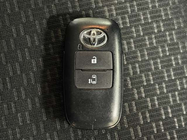 ���̑��C�ɂȂ�I�v�V�����A�t���i�͐����x�����k��������!���Ȃ������̈������グ�邨��`���������Ă��������܂�!!