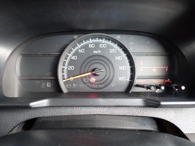 ���[�^�p�l���ɂȂ�܂�