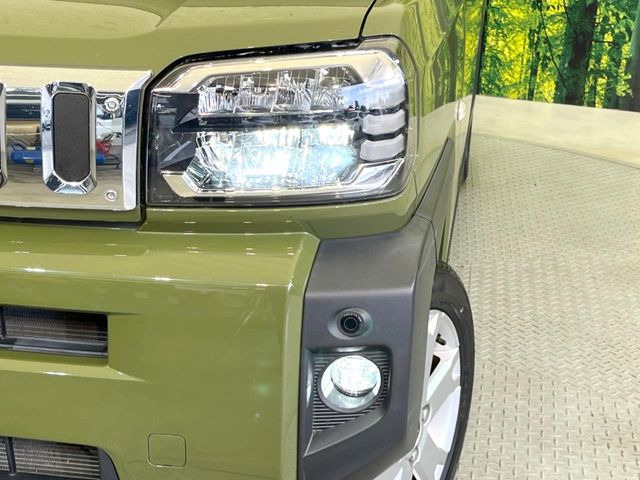 �yLED�w�b�h���C�g�z���V����ԑ��s�����ǍD�Ȏ��E���m�ۂ����S���ĉ^�]�ł��鍂�P�xLED�w�b�h���C�g�𑕔�!�_�����x�������A����d�͂��}�����Ă��܂��B