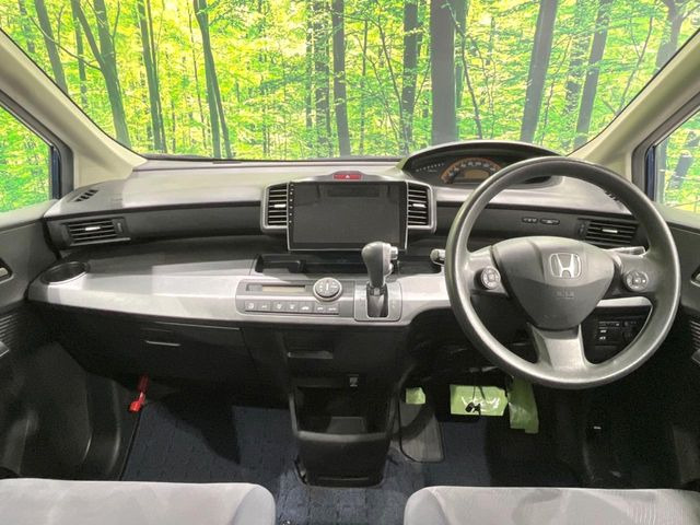 �O���[�v���݌ɐ���30,000��!!�S���̌n��X���烁�[�J�[�E�Ԏ��킸���Љ�o����̂ŁA���Ȃ��Ƀs�b�^���̂��Ԃ�������͂��ł���܂��͂��₢���킹��������