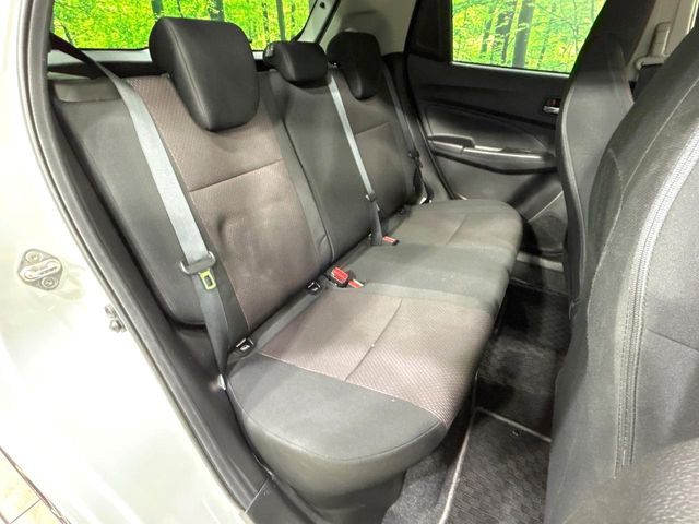 �㕔���Ȃ��C�ɂȂ�悤�ȃL�Y�E�����ւ��蓙�A�傫�ȃ_���[�W�͂Ȃ��A�ǍD�ȏ�Ԃł��B