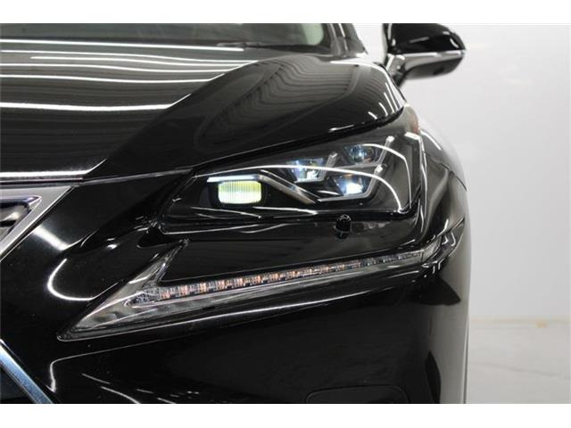 �������̂��q�l�����C�y�ɂ��₢���킹�����������S���̒�g�H��őΉ��\���Ԍ������ԗ��̏ꍇ�́A�Ԍ��擾��p���܂߂��x�����z��\�����Ă��܂��B