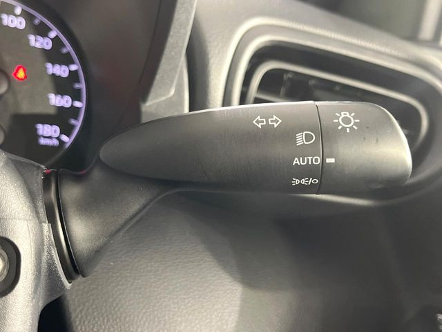 �y�I�[�g���C�g�z����̖��邳�ɉ����Ď����Ńw�b�h���C�g�̓_���E�������ł���@�\�ł�!���C�g�̕t���Y��E�����Y��Ȃǂ������Ȃ�A�J�̓���[���̑��s�����S!�g���l���ʉߎ����֗��ł��ˁ�