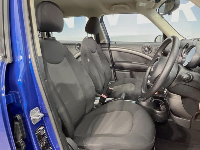 ���V�[�g�̎g�p��:�j��E�ւ�������Ȃ��A�����̒ʂ肫�ꂢ�ȏ�Ԃ��ێ����Ă���܂��B�܂��A�����N���[�j���O�E�R�[�e�B���O�����p�����������܂��B