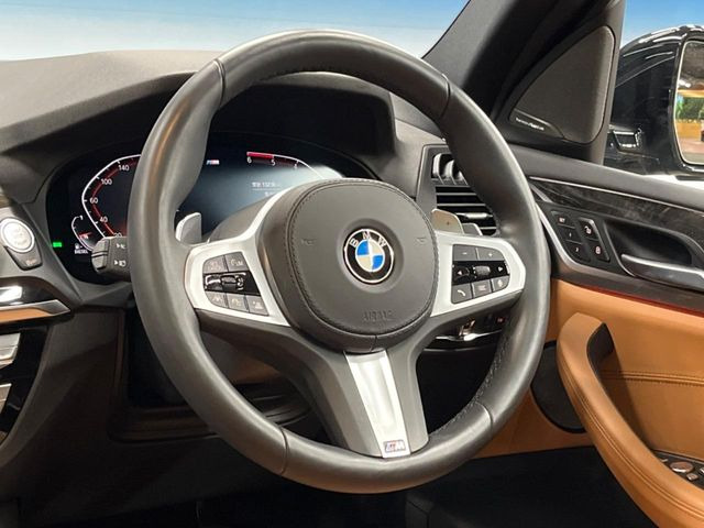 ���n���h�����̃X�������Ȃ��A���ꂢ�ȏ�Ԃ��ێ����Ă���܂��B�e�X�C�b�`���̓�����m�F�ς݂ł��B