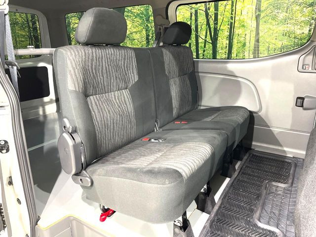 �㕔���Ȃ��C�ɂȂ�悤�ȃL�Y�E�����ւ��蓙�A�傫�ȃ_���[�W�͂Ȃ��A�ǍD�ȏ�Ԃł��B