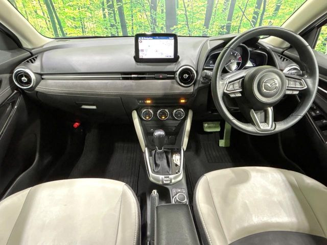 �O���[�v���݌ɐ���30,000��!!�S���̌n��X���烁�[�J�[�E�Ԏ��킸���Љ�o����̂ŁA���Ȃ��Ƀs�b�^���̂��Ԃ�������͂��ł���܂��͂��₢���킹��������