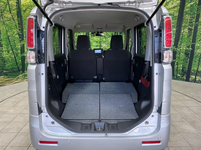 ��Ȃ��i�[����ƁA���ꂾ���̍L����!�V�[���ɍ��킹���V�[�g�A�����W�ŁA�傫�ȉו����ςނ��Ƃ��o���܂���