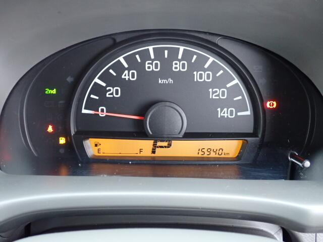 ���[�^�p�l���ɂȂ�܂�