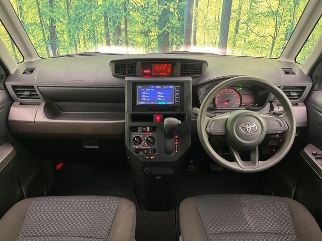 �O���[�v���݌ɐ���30,000��!!�S���̌n��X���烁�[�J�[�E�Ԏ��킸���Љ�o����̂ŁA���Ȃ��Ƀs�b�^���̂��Ԃ�������͂��ł���܂��͂��₢���킹��������