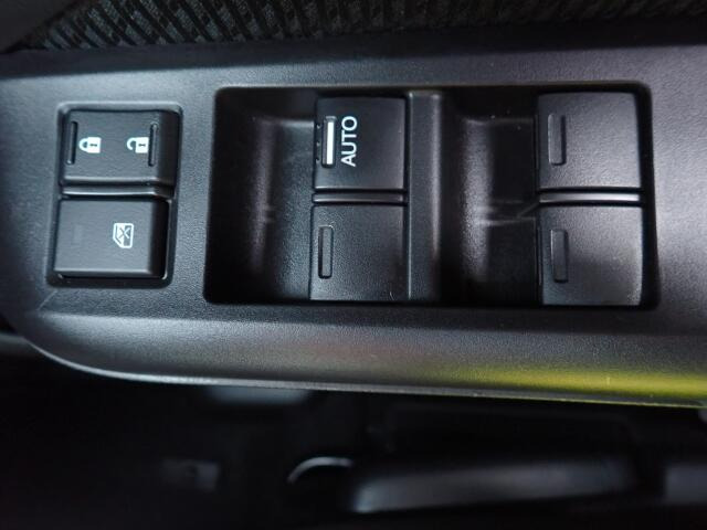 ���̊J�͓d��(�p���[�E�B���h)�ɂȂ�܂��̂ŁA�֗��ł���ˁB