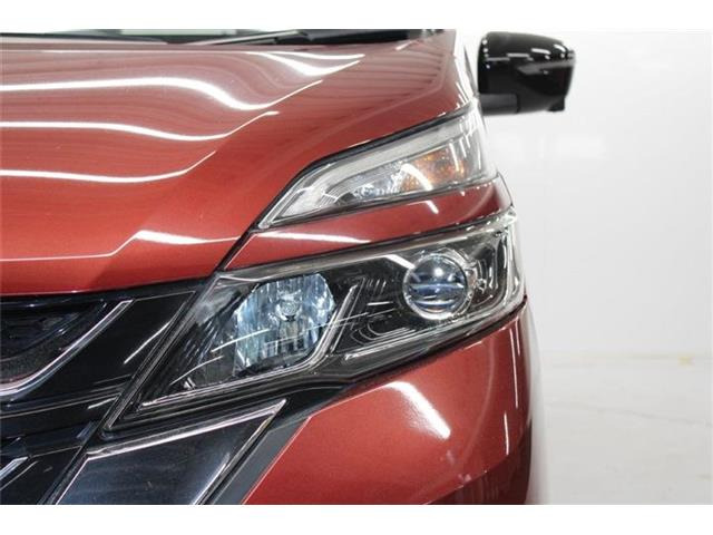 ���Ǝҗl�ւ̔̔��͂��f�肳���Ă��������܂��B �Ԍ������ԗ��̏ꍇ�́A�Ԍ����擾�������x�������z�ŕ\�����Ă���܂��B