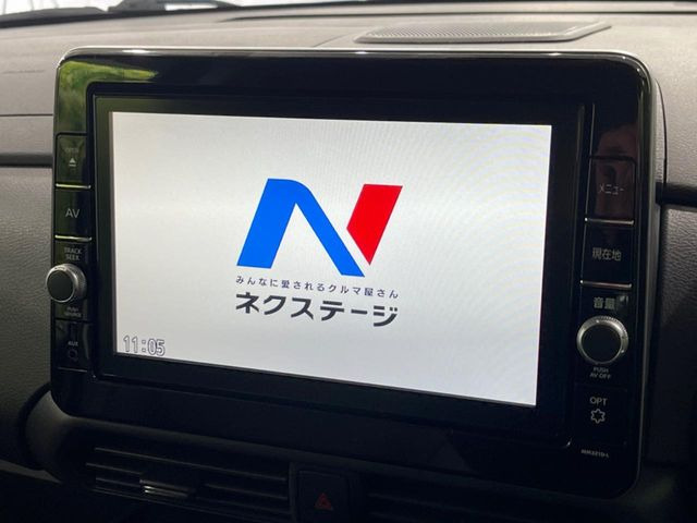 �y�������ʃi�r�z�l�C�̑�^9�C���`�i�r�𑕔��B���݊��̂�����ʂ̓C���p�N�g��!�i�r���p���̃}�b�v�\���͌��₷���A�e���r��DVD�͗Տꊴ���A�b�v!�����̃h���C�u���O�b�Ɗy�����Ȃ�܂���