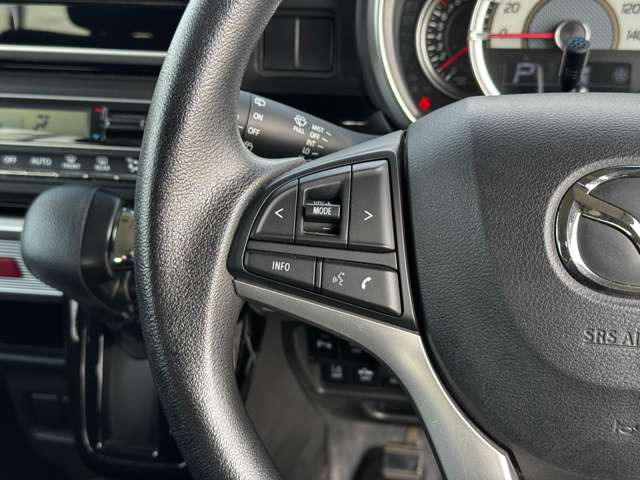 �����S�̍��i���Ԃ���舵���Ă��܂��yTAX�O���[�v�z�����X�ł����S���[�J�[�V�ԁE���ÎԎ�舵���Ă���܂���