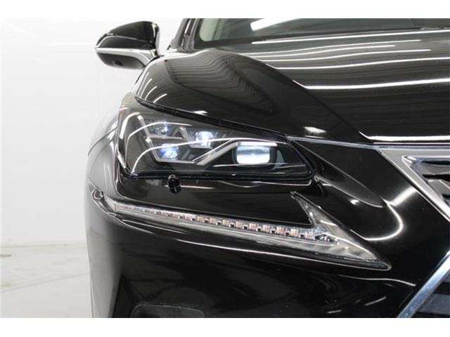 �������̂��q�l�����C�y�ɂ��₢���킹�����������S���̒�g�H��őΉ��\���Ԍ������ԗ��̏ꍇ�́A�Ԍ��擾��p���܂߂��x�����z��\�����Ă��܂��B