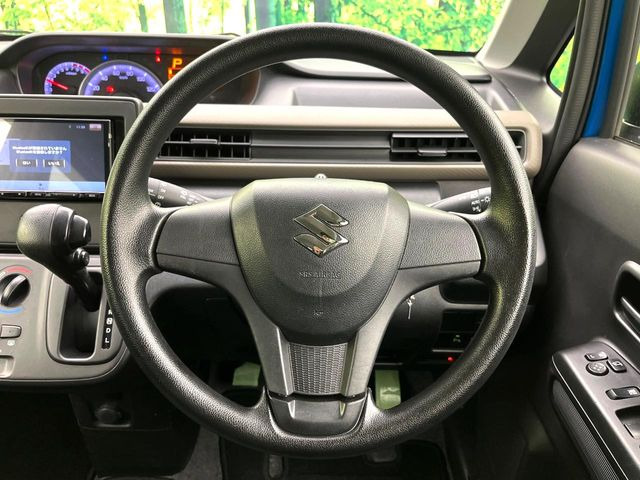 �X�e�A�����O���g�p�������Ȃ��A���ꂢ�ȏ�ԂƂȂ��Ă���܂���