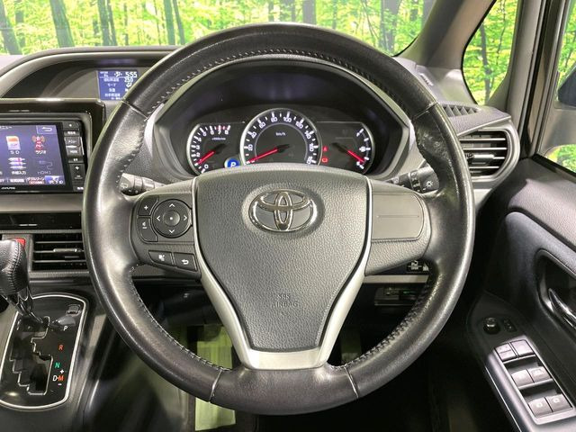 �X�e�A�����O���g�p�������Ȃ��A���ꂢ�ȏ�ԂƂȂ��Ă���܂���