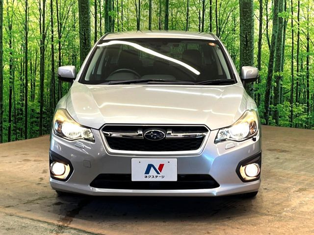 ���Ђł́A�S�ԁw�C�����Ȃ��x�̂��Ԃ̂ݎ�舵���Ă���܂��B��C�o�C���[�ɂ�錵�I�����d����̌�A���Ɍ�̎ԗ��`�F�b�N���s���A�l�N�X�e�[�W���F�肵�����i���Ȓ��ÎԂ����񋟂��Ă���܂��B