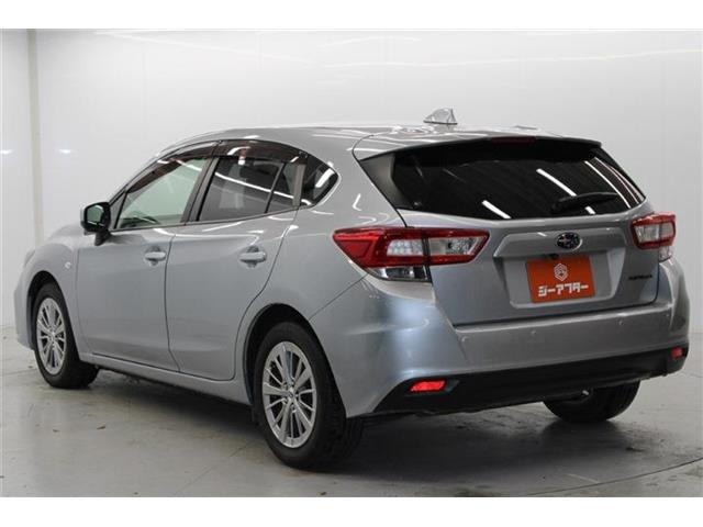 ������肪�����ĂȂ��Ȃ��C�ɓ��������Ԃ��Ȃ������̂��q�l!�S���̃I�[�N�V��������s�b�^����1���T�����Ƃ��\�ł��B���Ј�x���₢���킹���������B