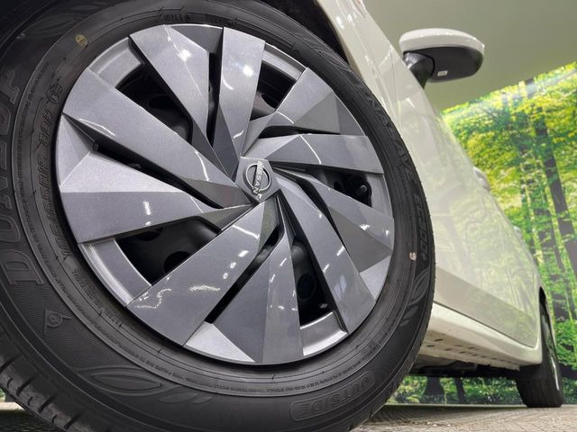 �y����15�C���`�X�`�[���z�C�[���z�l�N�X�e�[�W�ł́w�ЊO�A���~�z�C�[���x���D�]������!�L���u�����h���炨�l�ł��ȃA���~�܂ŕ��L������Ēv���܂���X�^�b�h���X�^�C������舵���Ă���܂��̂ł��C��������!