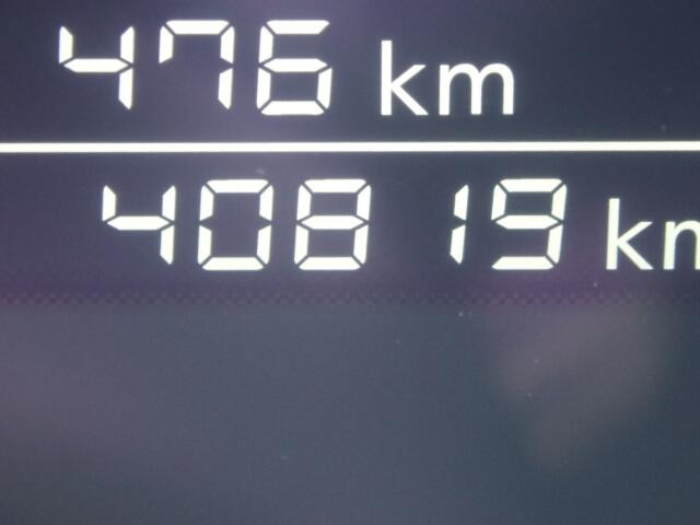 ���s�������m�F��������