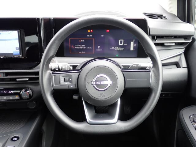 �X�e�A�����O�͂ƂĂ����ꂢ�ȏ�Ԃł���